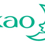 『【悲報】花王が5000円割れした瞬間、ガチでエグすぎる....(画像あり)』の画像