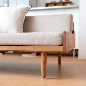 これで手間なし！買い替えて本当に良かったもの