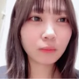 『[動画]2025.08.26（23:18～） SHOWROOM　「≒JOY(ニアリーイコールジョイ) 小澤愛実」＠個人配信【ニアジョイ】』の画像