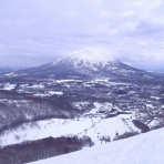 きんちゃんの十勝大好き！