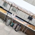梅雨入り｜出張！なんでも生ビールサーバー団。。。