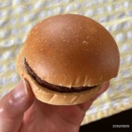 🍵どうでもいい日常nobuの日記🍘　＾o＾♪