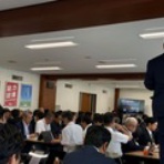 田中良生ブログ