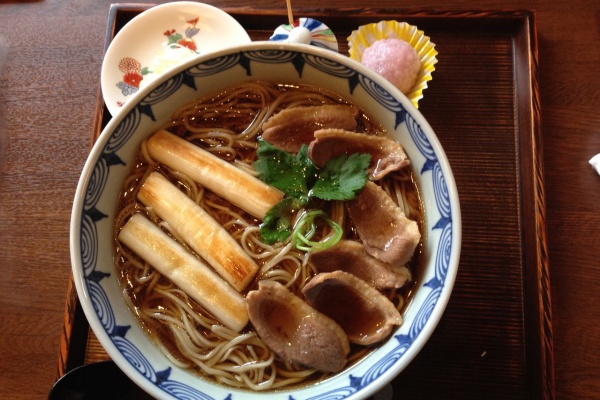 浜松ブログ おすすめ観光 グルメを子供と遊ぶ 蕎麦