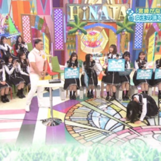 日向坂46まとめもり～