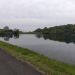 トライアル野郎のblog