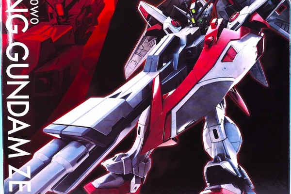 おもちゃの巣（玩具レビュー） - ガンダムユニバース
