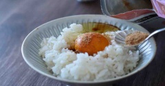 「美味しい」は香りから始まっているよね、という話。食欲をそそる「出汁の香り」（PR）