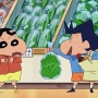 小学校の家庭科で「指定の金額でスーパーに行って夕飯を作ろう」という課題　→　家が裕福な子供と貧乏な子供で、まさかの全然違う結果に…　「貧乏人はなぜか◯◯買いがち」