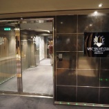 ��MSC�٥�å��ޡ���åȥ���֤����������ȯ�ԤΥ��ޥ����ˡ٤β���