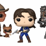 ぬかキャン：Fallout 76 サバイバルガイド