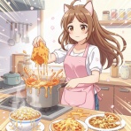 ガールズVIPまとめ