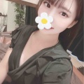 葉山コウ🍀私の目指す施術😇