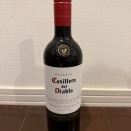 日本で買えるデイリーワイン