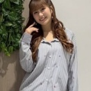 【3/17】本日のももクロ情報！夏菜子ブログ更新！Negiccoゲスト出演決定！ミニストップコラボスタート！ルミユニ新アー写＆新曲MV公開！