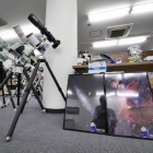 『SWAT：作例写真展示中！　2019/11/09』の画像