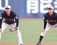 阪神ファン　宗山を地雷扱いｗｗｗｗｗ　どうしてそんなに辛口なの？