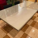 �ؾ����ȶ���¤���Х����åɥߥ������ͤΥ��ꥸ�ʥ�ơ��֥�٤β���