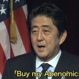 『日銀が過去最大のETF買い入れ。上場企業の実質国有化止まらず。』の画像