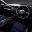 スバル「BRZ」改良モデル登場　「アイサイト」とMTをアップデート