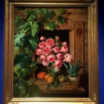 Diary♡ 片付けｘダイエットｘお金のこと