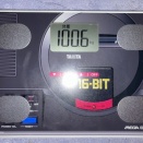 ダイエット8日目