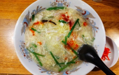 ڰ ζ͡٤β