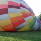 �ؤɤ�ɤ��Ĥ��ǹԤ�AirB��٤β���