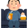 教養として見ておくべき映画ｗｗｗｗｗｗｗｗｗｗｗｗ
