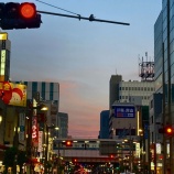 『考えないといけないことが多い時　vol.3846』の画像