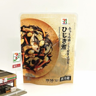 コンビニダイエットラボ