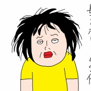 髪の調子が良かった理由