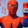 【速報】映画『スパイダーバース』続編に東映版スパイダーマンが出演ほぼ確定！！製作「もうデザイン済み」