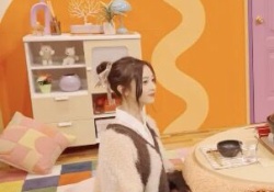 井上和さん、弓木奈於のことが好き過ぎるwwwwwwwww