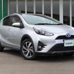 トヨタ。ハイブリッド車(HV)特許、2万3740件を無償で開放すると発表！！