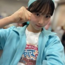 【AKB48】渡邉葵心の名前の由来＆山内瑞葵とのお互いの第一印象を話す