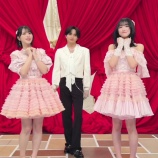 『[イコラブ] ＝LOVE×中島健人さんコラボTikTok再びきたー！！！』の画像