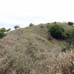 山のにほひ、磯のかほり