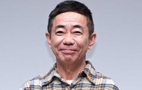 【悲報】木梨憲武、大炎上中…