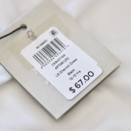 AllSaintsのオススメ激安商品＋最近購入した商品色々