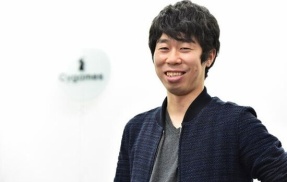 サイゲの木村唯人P、取締役、プロデューサーを退任へ 理由がちょっと心配