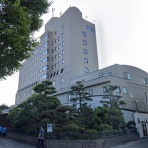 愛知県トイレ探索記