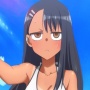 「肌の色が原因で様々な反響を呼んだアニメ」が話題に！こんなにあるのか・・・