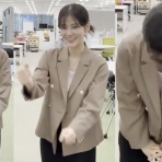 HOZULOG お宝画像と気になるニュース