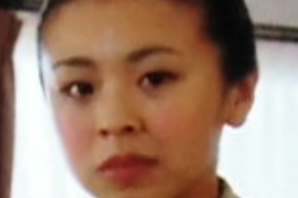 村田 唯 俳優メモ