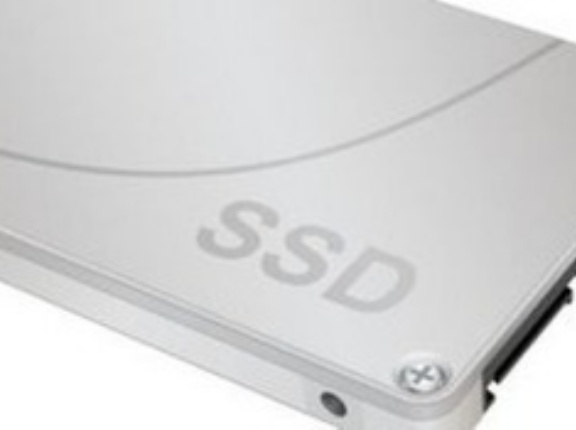 【SSD】QLCは今こそTLCよりも安いとされる価格優位性を発揮してほしいのだが 何をお高く止まっているのか