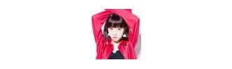 工藤晴香『おはようございます☀』