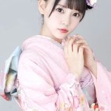 『[イコラブ] (本日は)パシフィコ横浜にて個別握手会です〜♪【ノイミー】』の画像