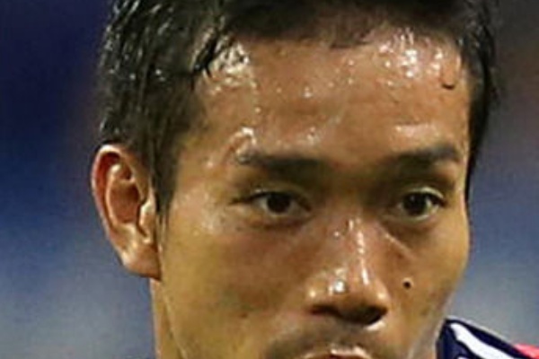 長友佑都 山口蛍にエール 顔面骨折で ブサイク にも 俺よりかっこいい 日本代表 サッカー まとめ