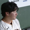 巨人・竹丸、大一番で7回無失点10奪三振の快投！